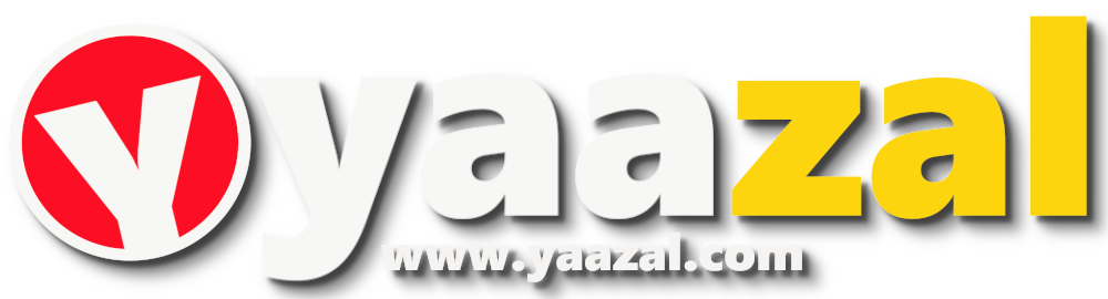 Yaazal Outlet